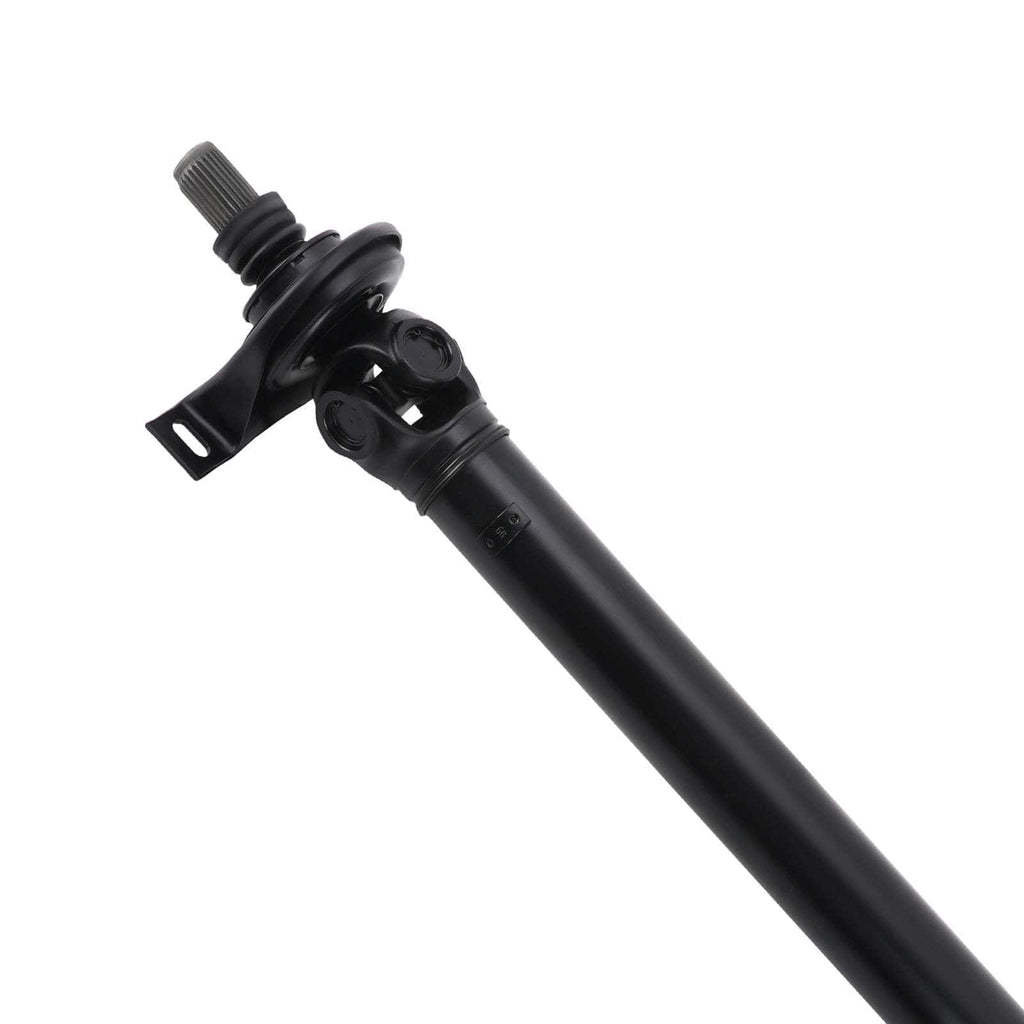 Aandrijfas cardan shaft L=2211mm geschikt voor Mercedes Viano Vito W639 A6394103206
