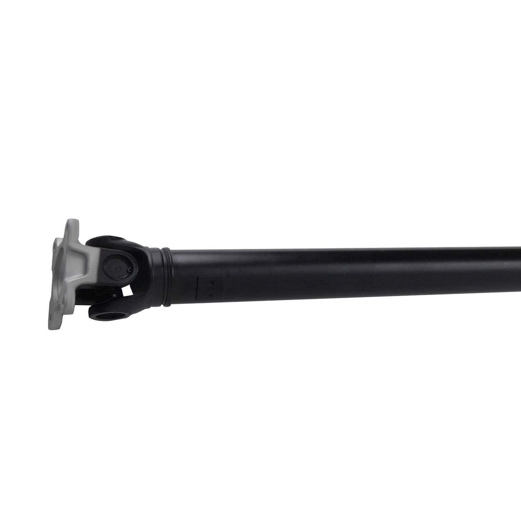Aandrijfas cardan shaft L=2211mm geschikt voor Mercedes Viano Vito W639 A6394103206