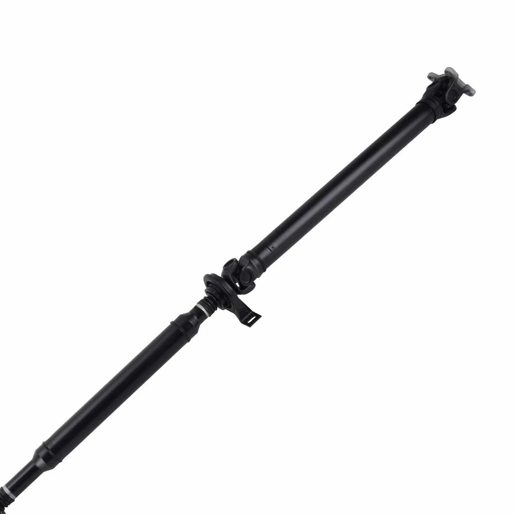Aandrijfas cardan shaft L=2211mm geschikt voor Mercedes Viano Vito W639 A6394103206