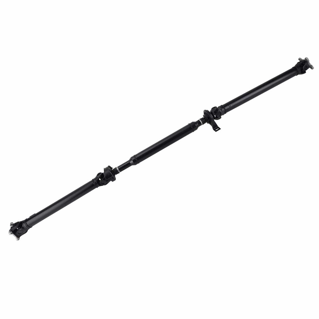 Aandrijfas cardan shaft L=2211mm geschikt voor Mercedes Viano Vito W639 A6394103206
