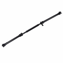 Laad de afbeelding in de galerijviewer, Aandrijfas cardan shaft L=2211mm geschikt voor Mercedes Viano Vito W639 A6394103206
