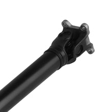 Laad de afbeelding in de galerijviewer, 3-Stuk Aandrijfas Propeller Shaft geschikt voor Mercedes Viano Vito Mixto W639 A6394103306