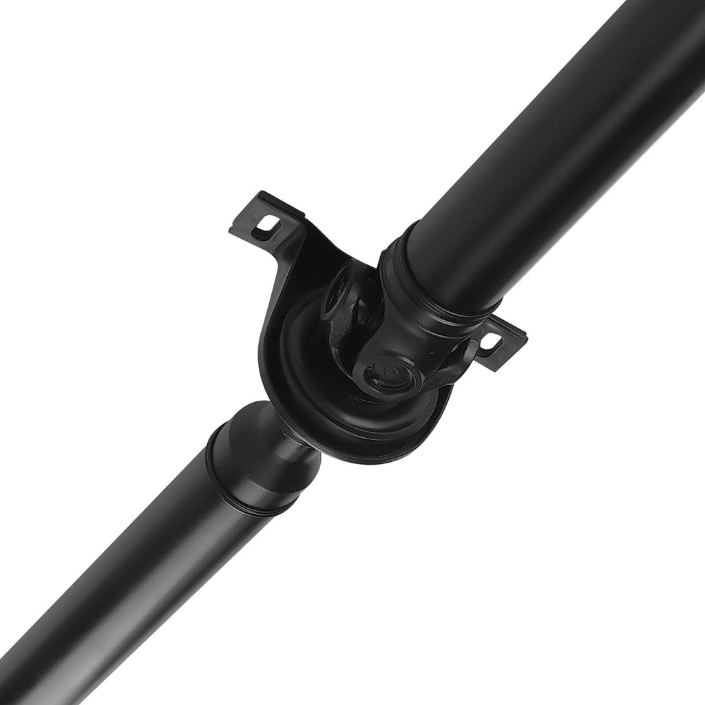 Aandrijfas propshaft geschikt voor Mercedes-Benz Viano Vito Bus Mixto W639 A6394103416