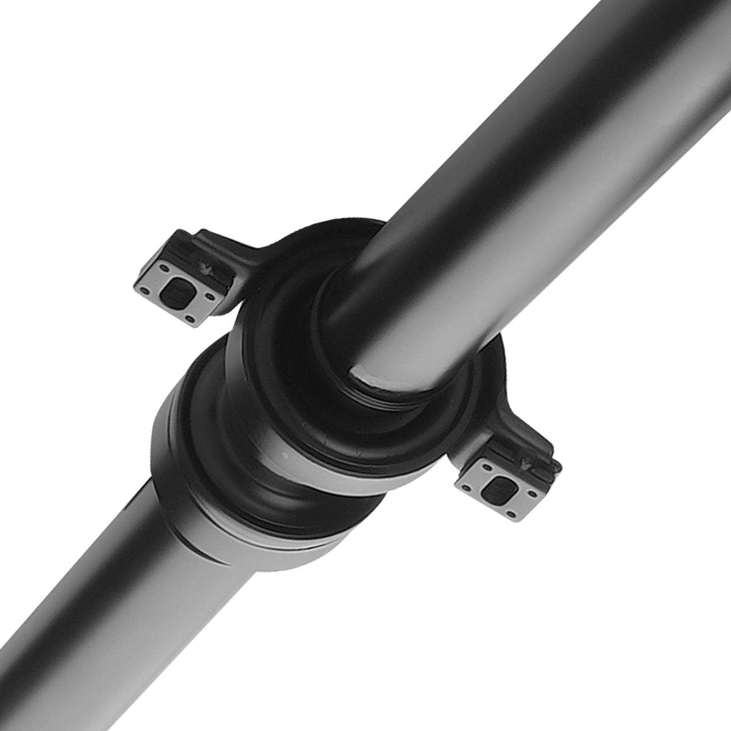 Aandrijfas propshaft geschikt voor Mercedes-Benz Viano Vito Bus Mixto W639 A6394103416