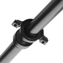 Laad de afbeelding in de galerijviewer, Aandrijfas propshaft geschikt voor Mercedes-Benz Viano Vito Bus Mixto W639 A6394103416