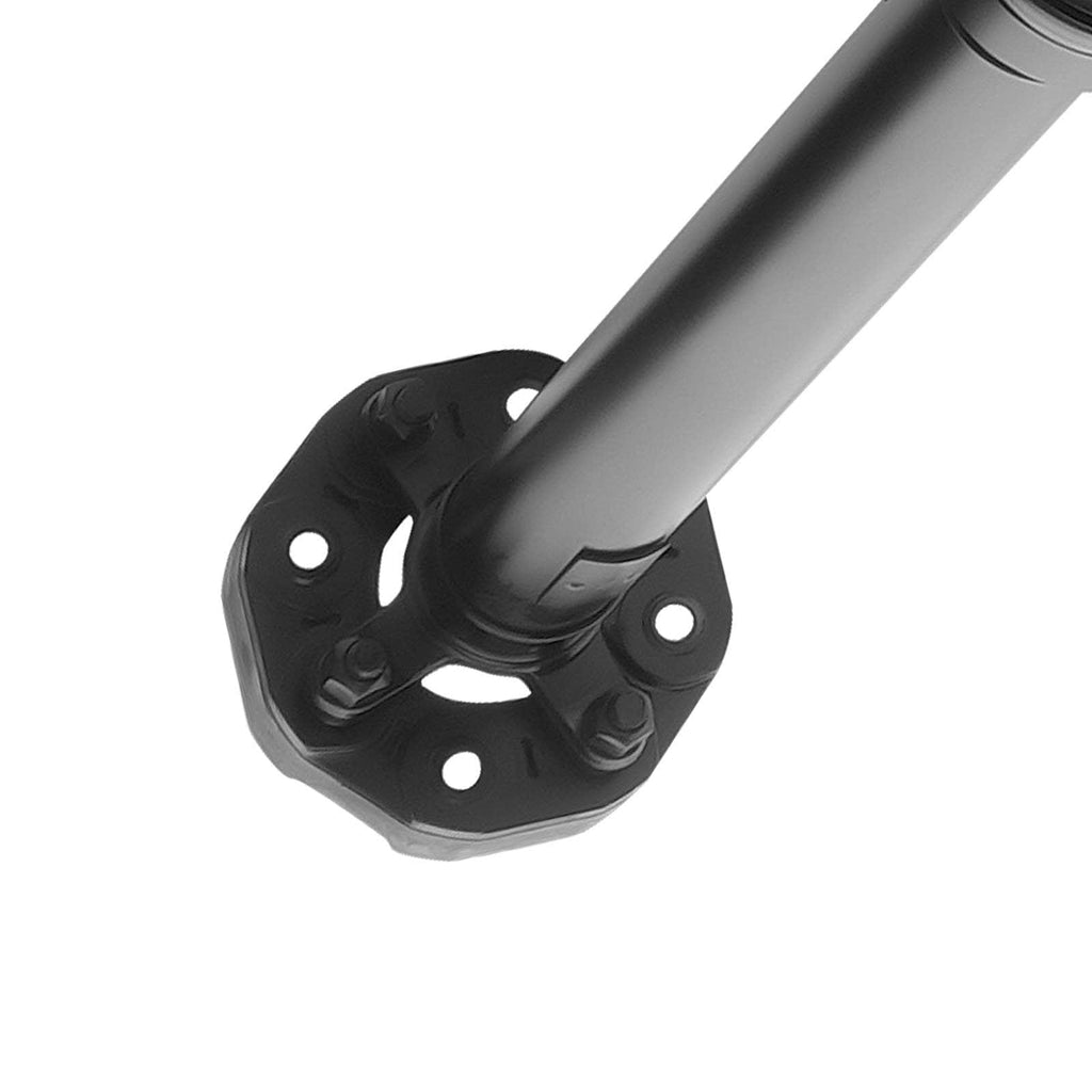 Aandrijfas propshaft geschikt voor Mercedes-Benz Viano Vito Bus Mixto W639 A6394103416