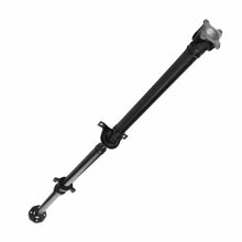 Laad de afbeelding in de galerijviewer, Aandrijfas propshaft geschikt voor Mercedes-Benz Viano Vito Bus Mixto W639 A6394103416