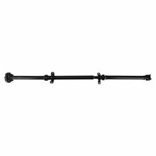 Laad de afbeelding in de galerijviewer, Aandrijfas propshaft geschikt voor Mercedes-Benz Viano Vito Bus Mixto W639 A6394103416