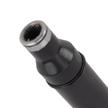 Laad de afbeelding in de galerijviewer, Aandrijfas Joint Kit geschikt voor Mercedes Viano Vito/Mixto W639 A6394103506 L=2373mm