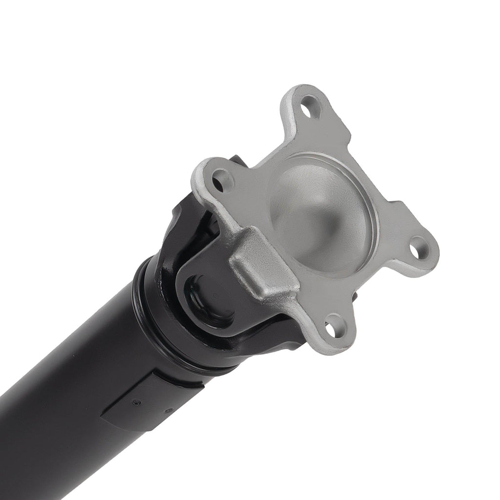 Aandrijfas Joint Kit geschikt voor Mercedes Viano Vito/Mixto W639 A6394103506 L=2373mm