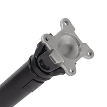Laad de afbeelding in de galerijviewer, Aandrijfas Joint Kit geschikt voor Mercedes Viano Vito/Mixto W639 A6394103506 L=2373mm
