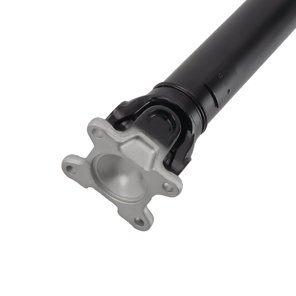 Aandrijfas Joint Kit geschikt voor Mercedes Viano Vito/Mixto W639 A6394103506 L=2373mm