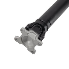 Laad de afbeelding in de galerijviewer, Aandrijfas Joint Kit geschikt voor Mercedes Viano Vito/Mixto W639 A6394103506 L=2373mm