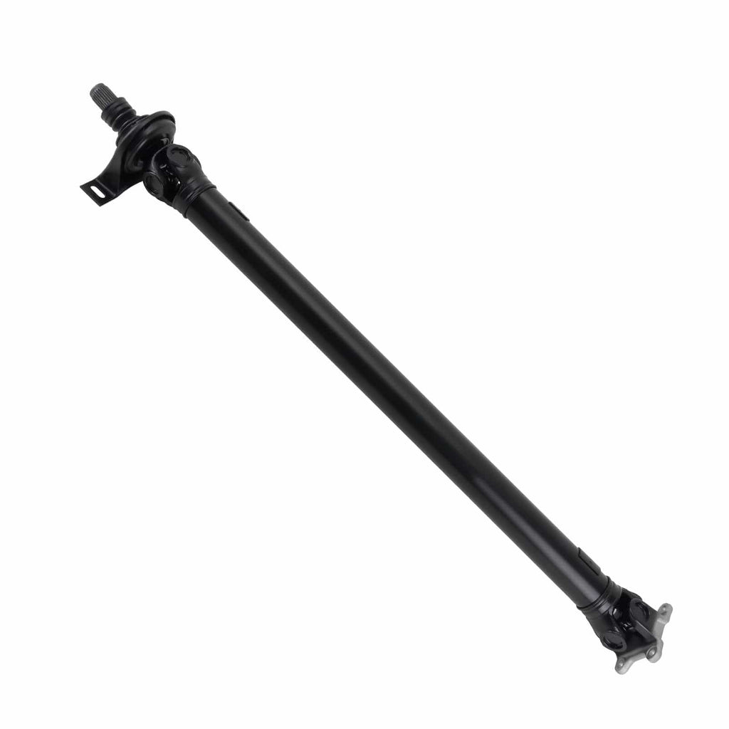 Aandrijfas Joint Kit geschikt voor Mercedes Viano Vito/Mixto W639 A6394103506 L=2373mm