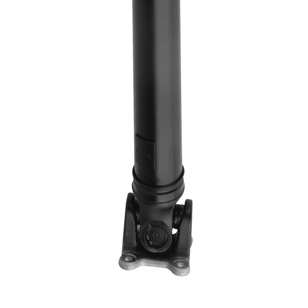 Propeller Shaft Cardan Shaft 2405mm suitable for Mercedes-Benz Viano Vito Bus Mixto W639 03-14