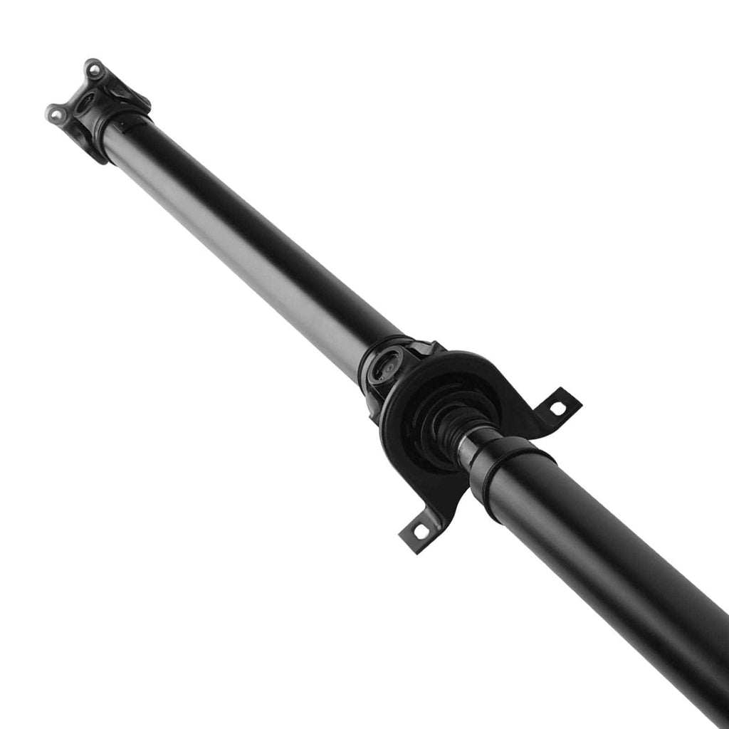 Propeller Shaft Cardan Shaft 2405mm suitable for Mercedes-Benz Viano Vito Bus Mixto W639 03-14