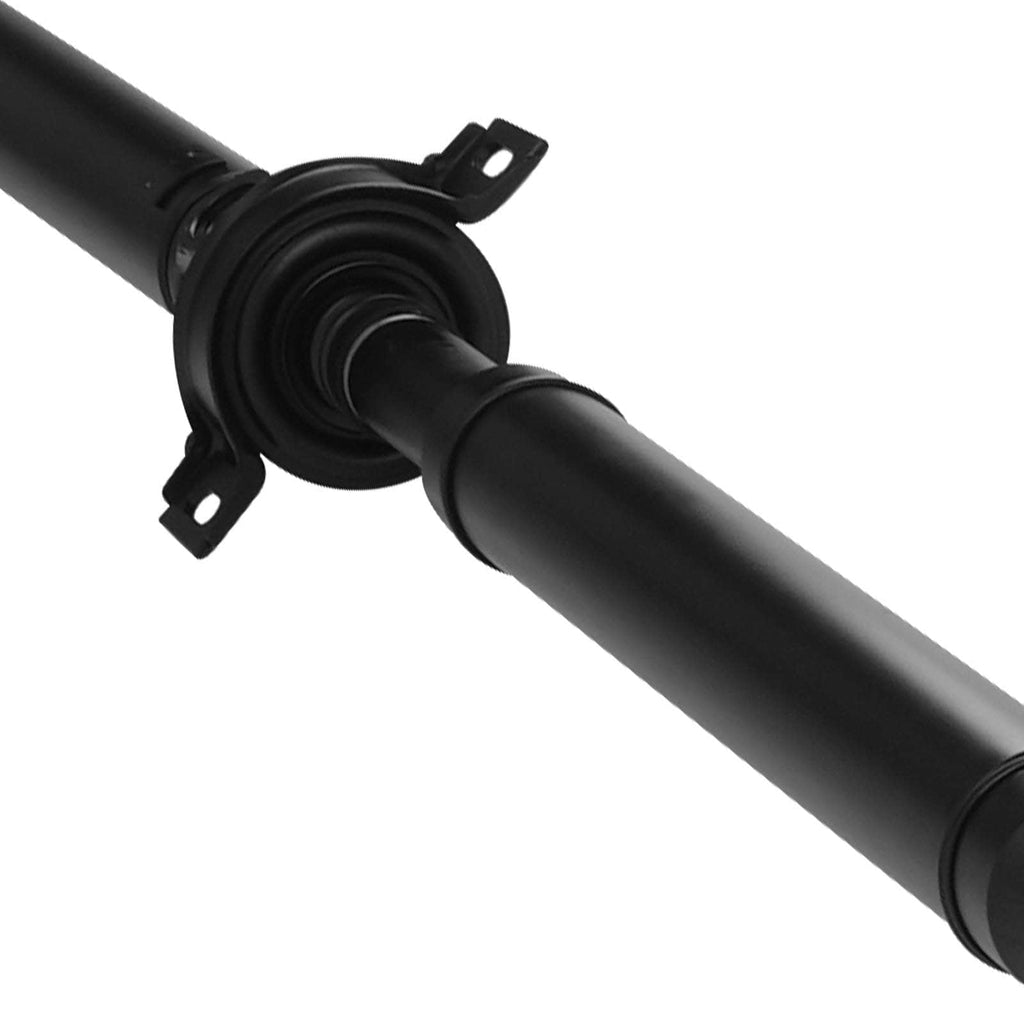 Propeller Shaft Cardan Shaft 2405mm suitable for Mercedes-Benz Viano Vito Bus Mixto W639 03-14