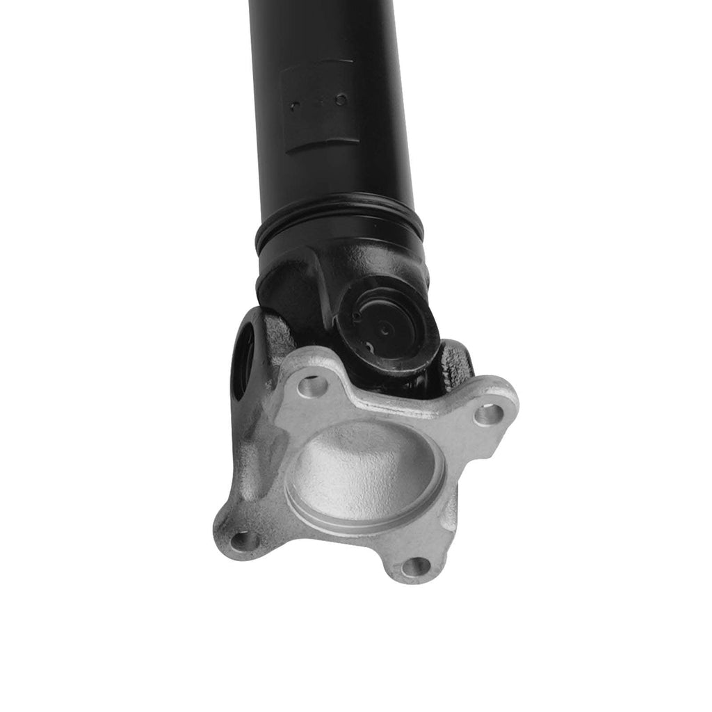 Propeller Shaft Cardan Shaft 2405mm suitable for Mercedes-Benz Viano Vito Bus Mixto W639 03-14