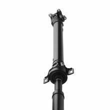 Laad de afbeelding in de galerijviewer, Aandrijfas Cardan Shaft 2156mm geschikt voor Mercedes-Benz Vito Bus Mixto W639 A6394108406