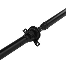 Laad de afbeelding in de galerijviewer, Aandrijfas Cardan Shaft 2156mm geschikt voor Mercedes-Benz Vito Bus Mixto W639 A6394108406