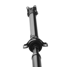Laad de afbeelding in de galerijviewer, Aandrijfas Cardan Shaft 2156mm geschikt voor Mercedes-Benz Vito Bus Mixto W639 A6394108406