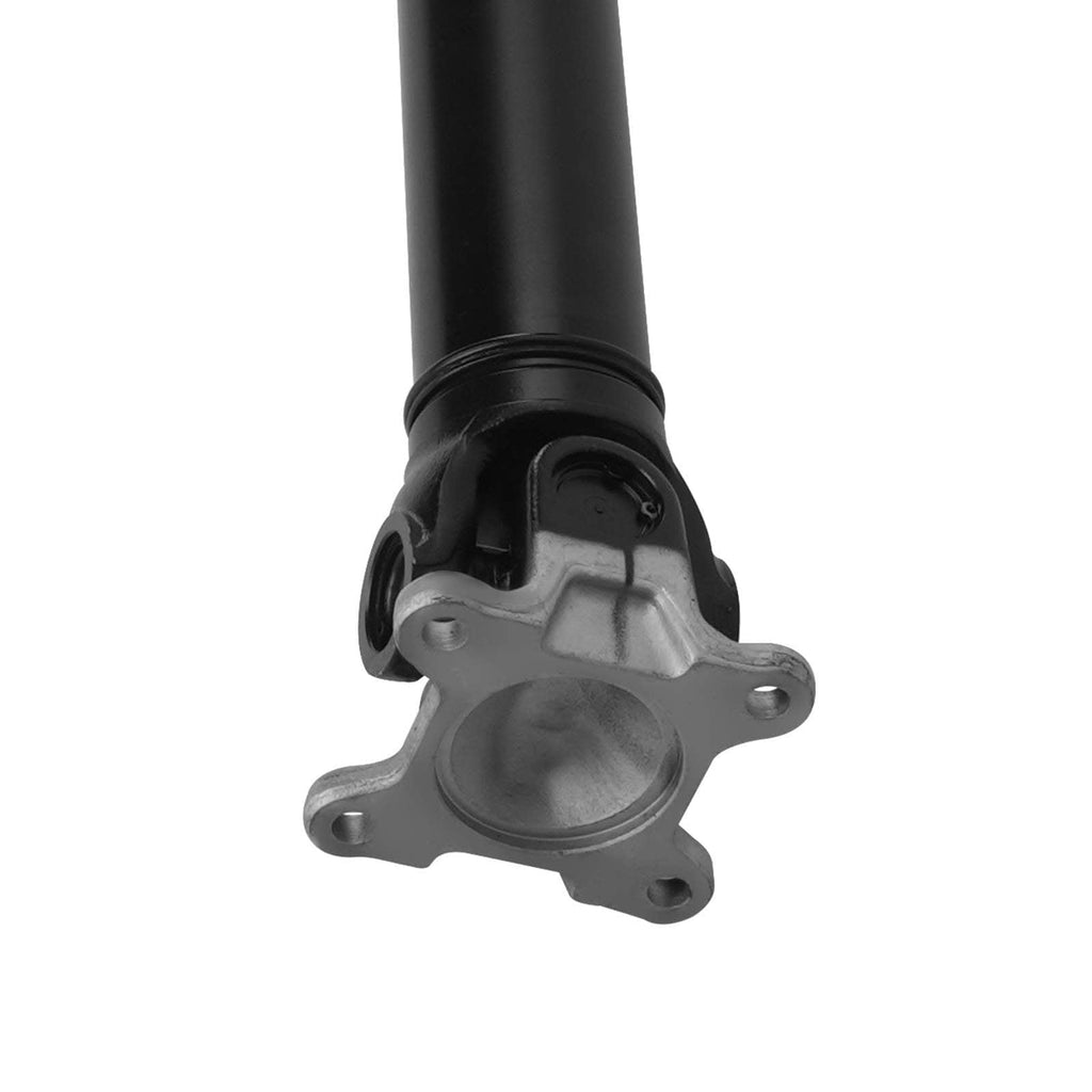 Aandrijfas Cardan Shaft 2156mm geschikt voor Mercedes-Benz Vito Bus Mixto W639 A6394108406