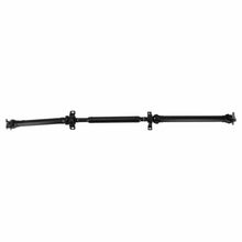 Laad de afbeelding in de galerijviewer, Aandrijfas Cardan Shaft 2156mm geschikt voor Mercedes-Benz Vito Bus Mixto W639 A6394108406