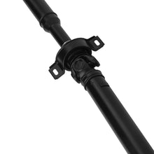 Laad de afbeelding in de galerijviewer, Aandrijfas achter axle L=2386mm geschikt voor Mercedes Vito Mixto W639 06-14 A6394108506