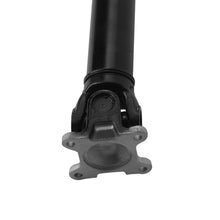 Laad de afbeelding in de galerijviewer, Aandrijfas achter axle L=2386mm geschikt voor Mercedes Vito Mixto W639 06-14 A6394108506