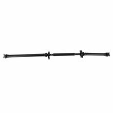 Laad de afbeelding in de galerijviewer, Aandrijfas achter axle L=2386mm geschikt voor Mercedes Vito Mixto W639 06-14 A6394108506