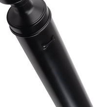 Laad de afbeelding in de galerijviewer, Cardan Shaft Aandrijfas achterzijde geschikt voor Audi A6 4G2 voor A7 Sportback Automatic