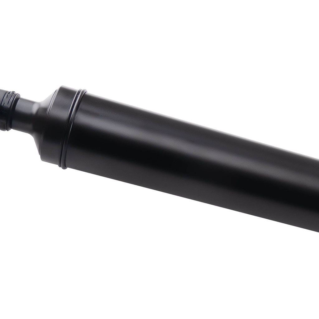 Cardan Shaft Aandrijfas achterzijde geschikt voor Audi A6 4G2 voor A7 Sportback Automatic