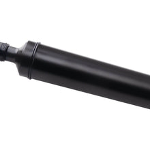 Laad de afbeelding in de galerijviewer, Cardan Shaft Aandrijfas achterzijde geschikt voor Audi A6 4G2 voor A7 Sportback Automatic