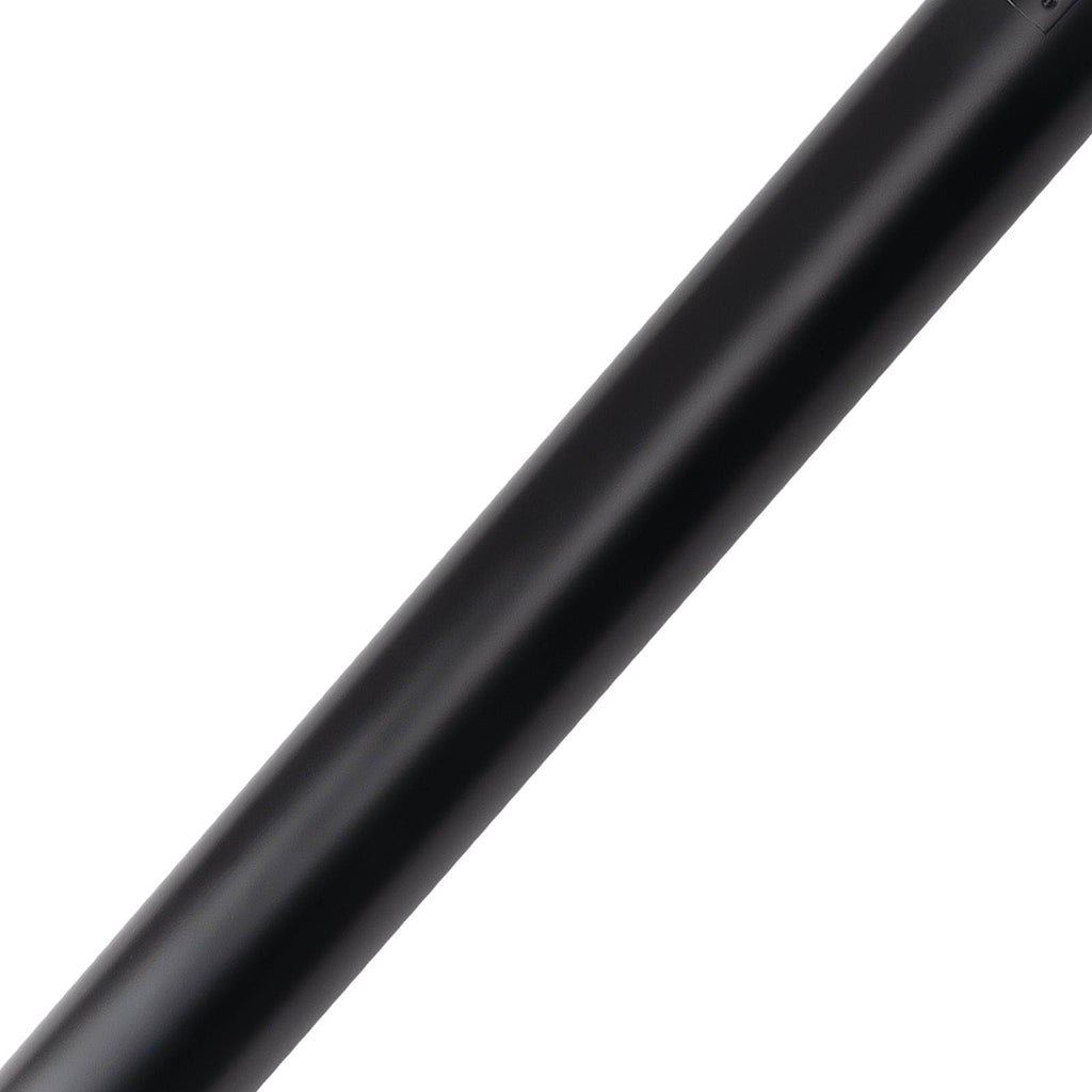 Cardan Shaft Aandrijfas achterzijde geschikt voor Audi A6 4G2 voor A7 Sportback Automatic