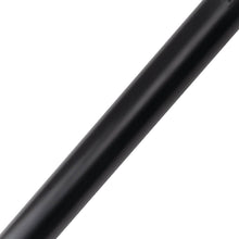 Laad de afbeelding in de galerijviewer, Cardan Shaft Aandrijfas achterzijde geschikt voor Audi A6 4G2 voor A7 Sportback Automatic