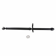 Laad de afbeelding in de galerijviewer, Cardan Shaft Aandrijfas achterzijde geschikt voor Audi A6 4G2 voor A7 Sportback Automatic