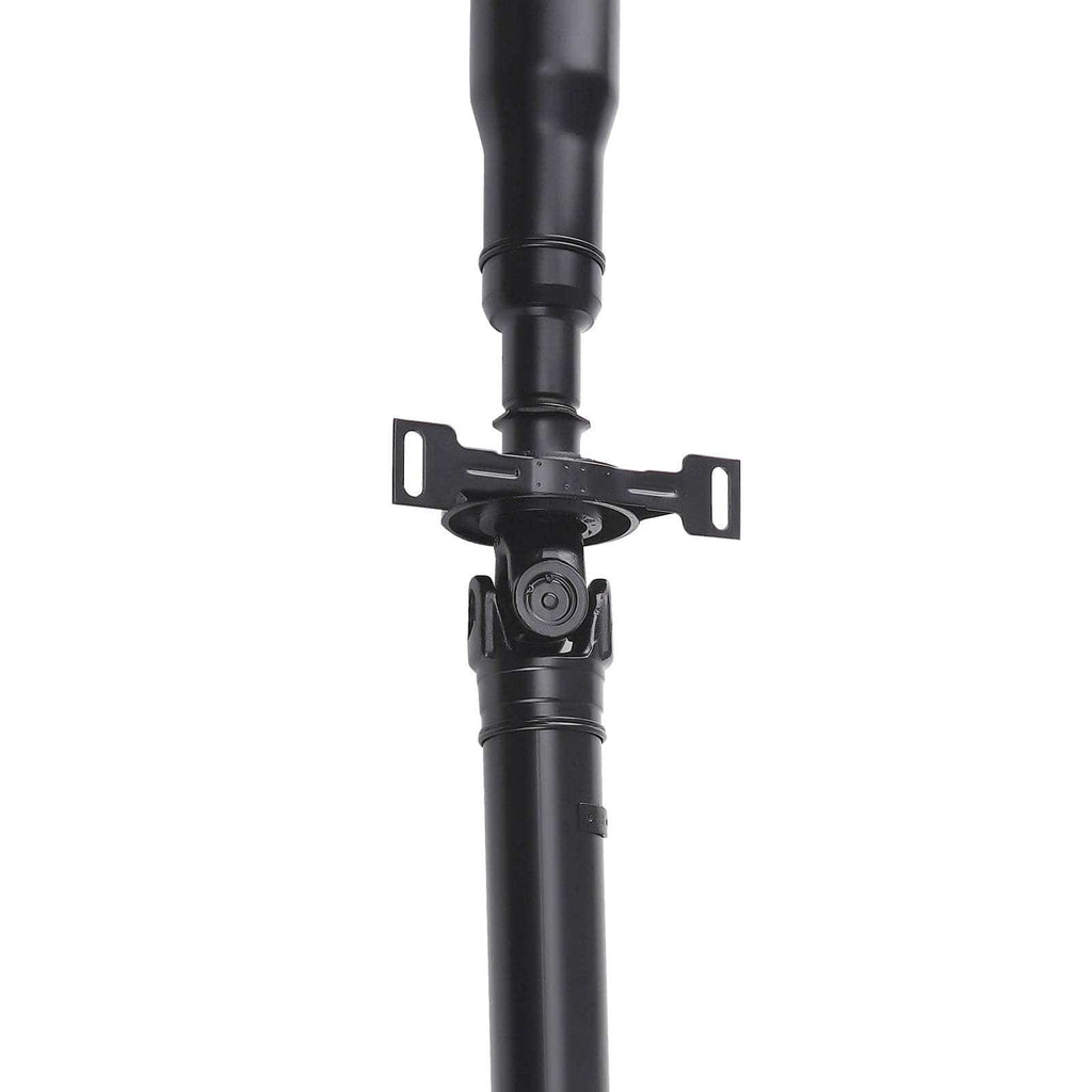 Aandrijfas 1568mm geschikt voor BMW E46 318d 320d 318td 1998-2005 26111229569