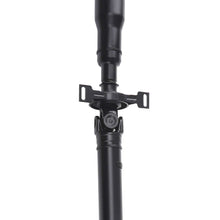Laad de afbeelding in de galerijviewer, Aandrijfas 1568mm geschikt voor BMW E46 318d 320d 318td 1998-2005 26111229569
