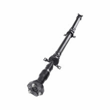 Laad de afbeelding in de galerijviewer, Aandrijfas 1568mm geschikt voor BMW E46 318d 320d 318td 1998-2005 26111229569