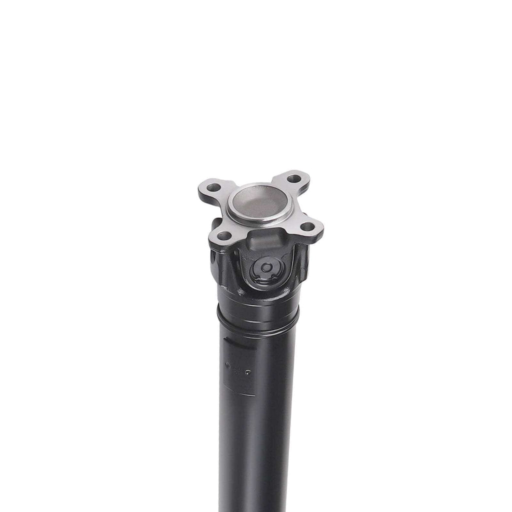 Aandrijfas 1568mm geschikt voor BMW E46 318d 320d 318td 1998-2005 26111229569