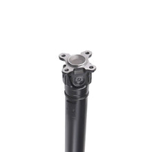 Laad de afbeelding in de galerijviewer, Aandrijfas 1568mm geschikt voor BMW E46 318d 320d 318td 1998-2005 26111229569