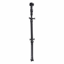 Laad de afbeelding in de galerijviewer, Aandrijfas 1568mm geschikt voor BMW E46 318d 320d 318td 1998-2005 26111229569