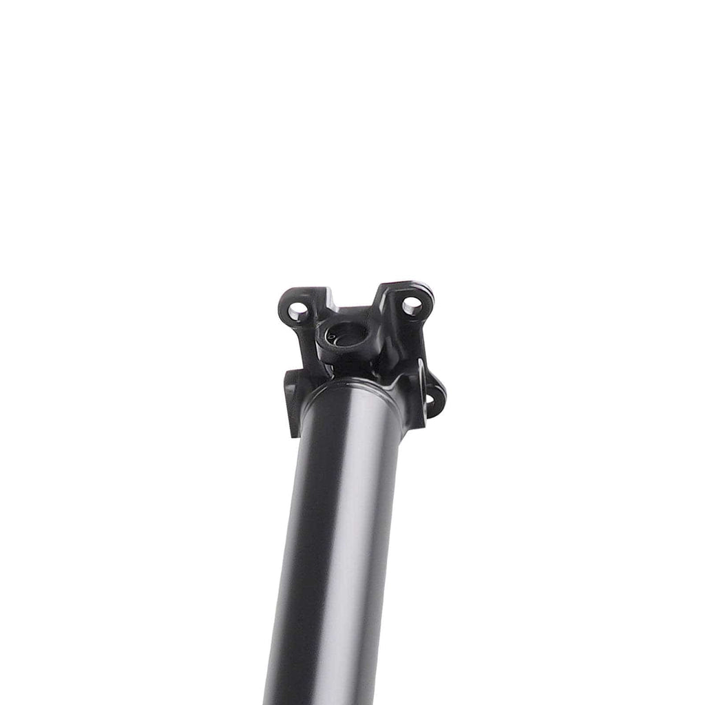 Aandrijfas 1422mm geschikt voor Mazda BT-50 Pick-up 2.2-3.0 CDVi 2006-2015