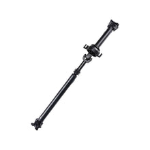 Laad de afbeelding in de galerijviewer, Aandrijfas 1422mm geschikt voor Mazda BT-50 Pick-up 2.2-3.0 CDVi 2006-2015