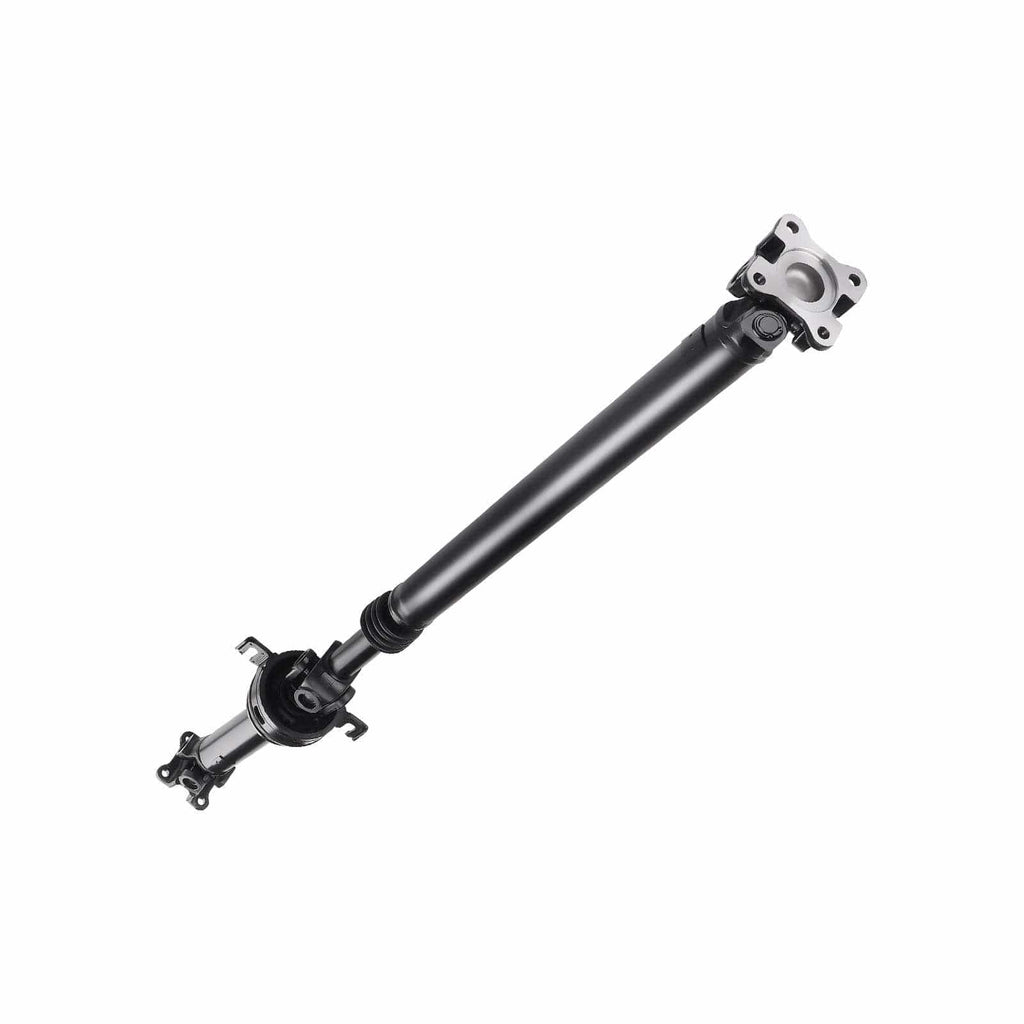 Aandrijfas 1422mm geschikt voor Mazda BT-50 Pick-up 2.2-3.0 CDVi 2006-2015