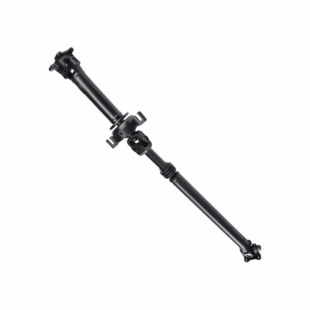Aandrijfas 1422mm geschikt voor Mazda BT-50 Pick-up 2.2-3.0 CDVi 2006-2015