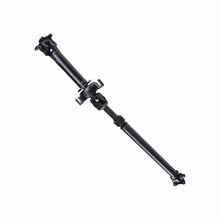 Laad de afbeelding in de galerijviewer, Aandrijfas 1422mm geschikt voor Mazda BT-50 Pick-up 2.2-3.0 CDVi 2006-2015