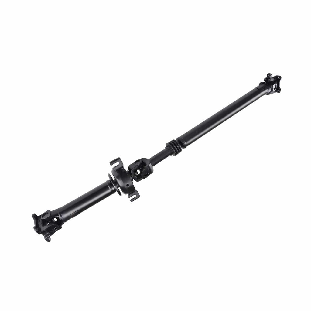 Aandrijfas 1422mm geschikt voor Mazda BT-50 Pick-up 2.2-3.0 CDVi 2006-2015