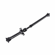 Laad de afbeelding in de galerijviewer, Aandrijfas 1422mm geschikt voor Mazda BT-50 Pick-up 2.2-3.0 CDVi 2006-2015