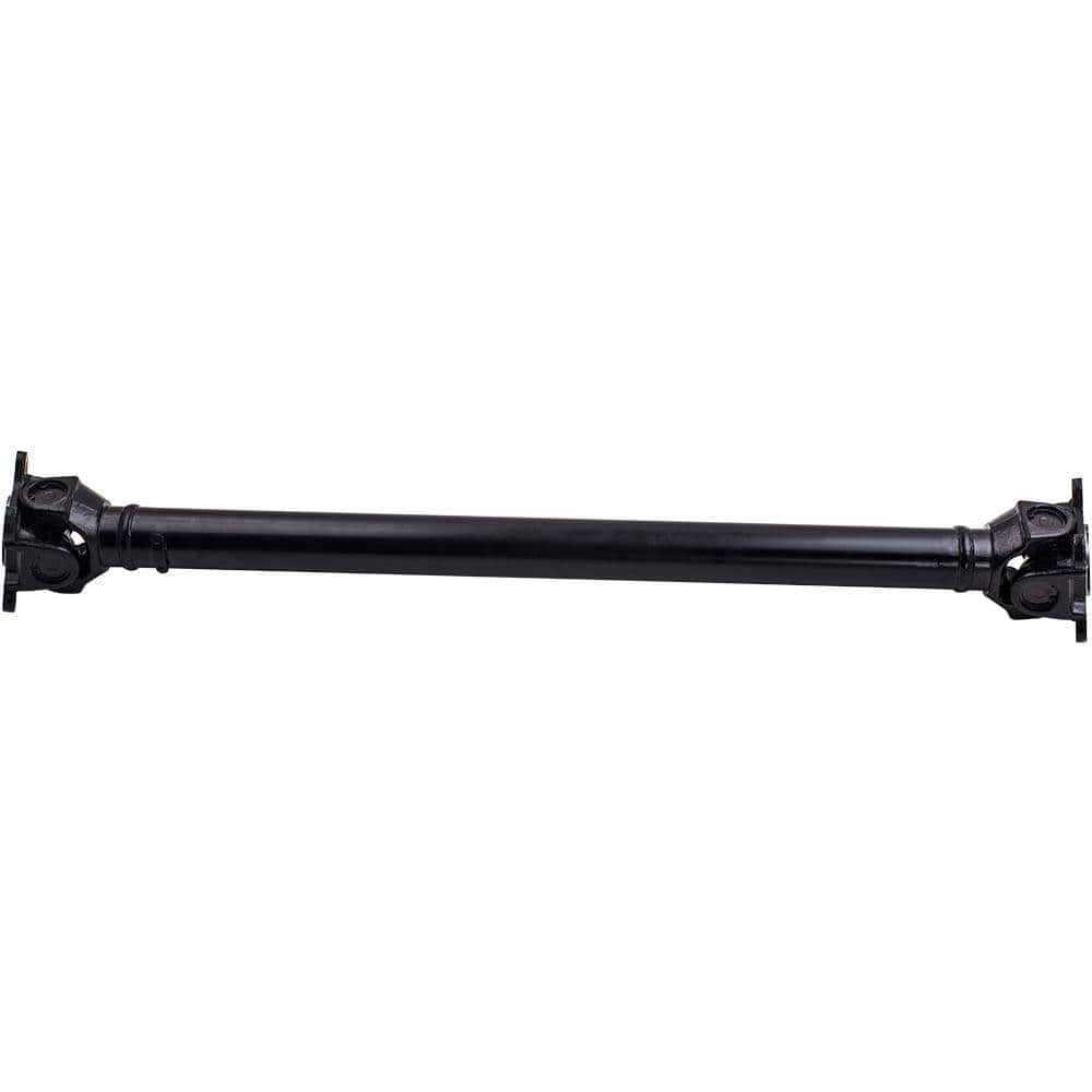 Aandrijfas propshaft geschikt voor BMW X3 E83 3.0i AUTOMATIC 2003-2010 702mm